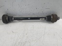 MTD-527205-3