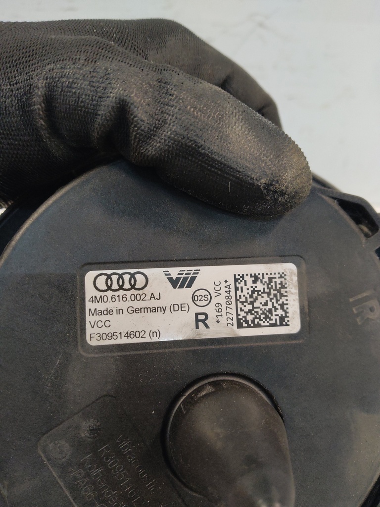 MTD-527207-1