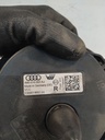 MTD-527207-1