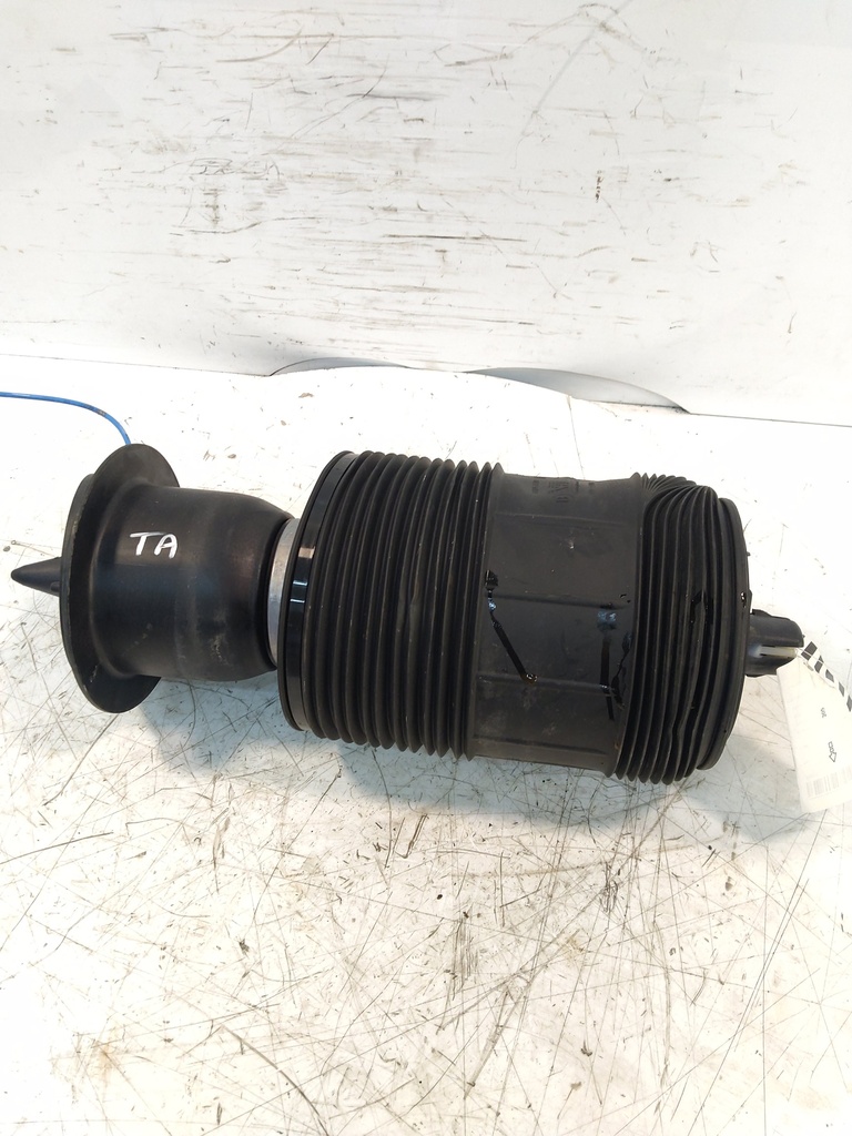 MTD-527207-2