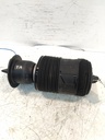 MTD-527207-2