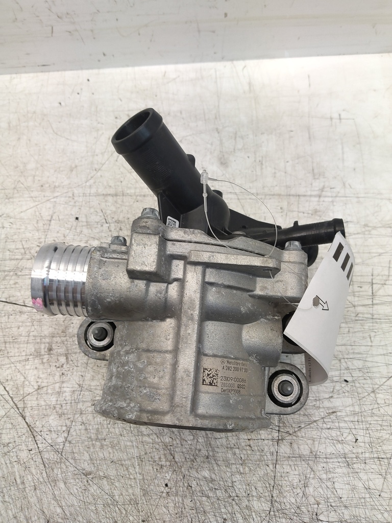 MTD-527208-1