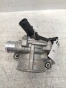 MTD-527208-1