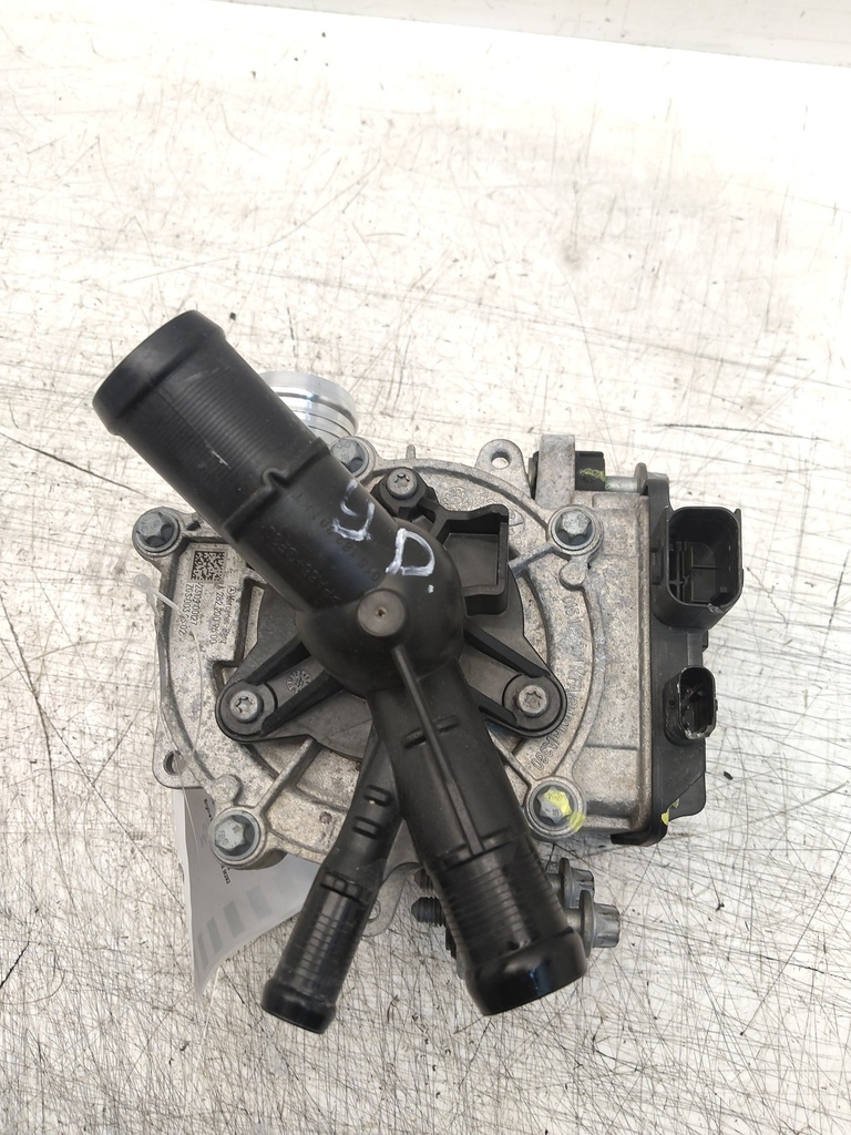 MTD-527208-2