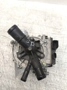 MTD-527208-2