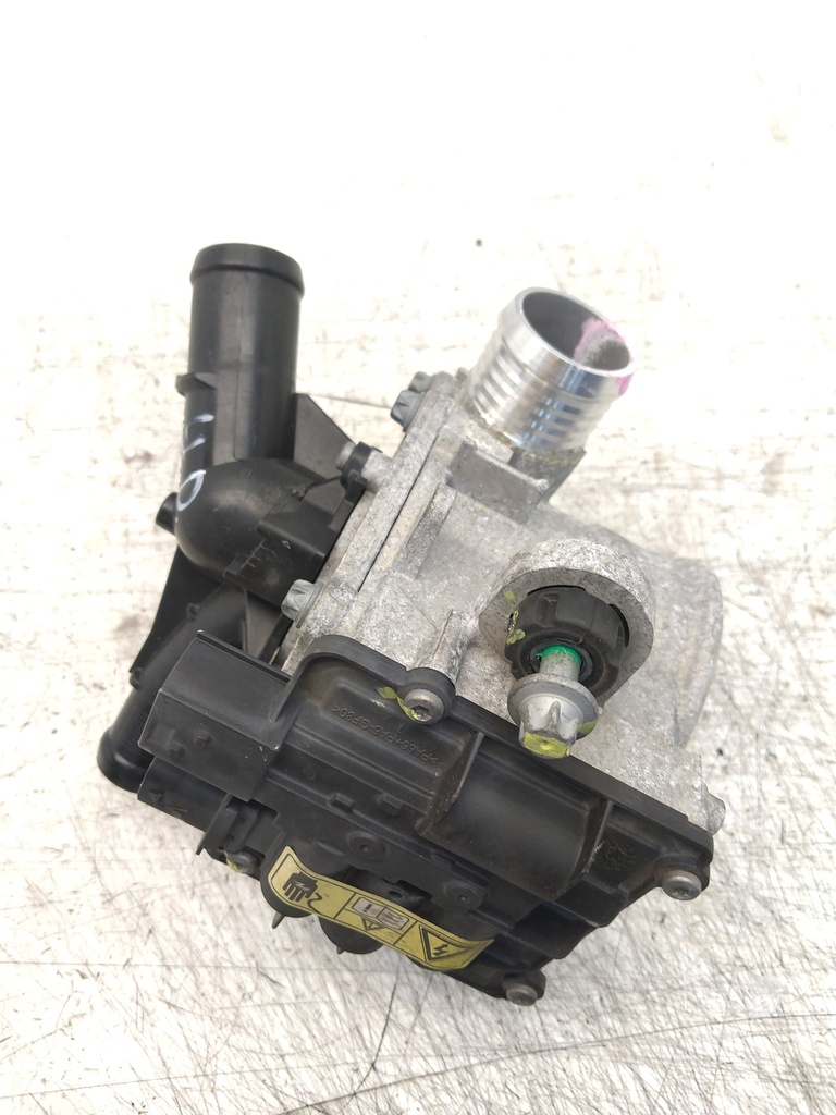 MTD-527208-3