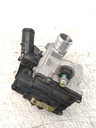 MTD-527208-3
