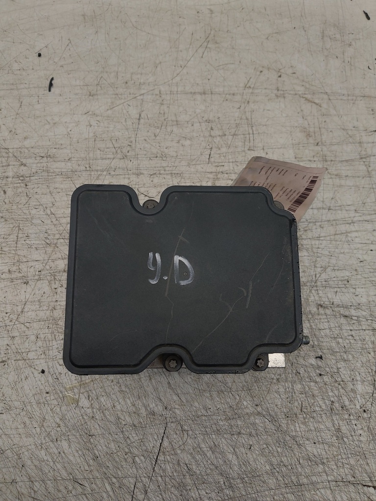 MTD-527209-1