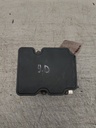 MTD-527209-1