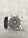 MTD-527209-2