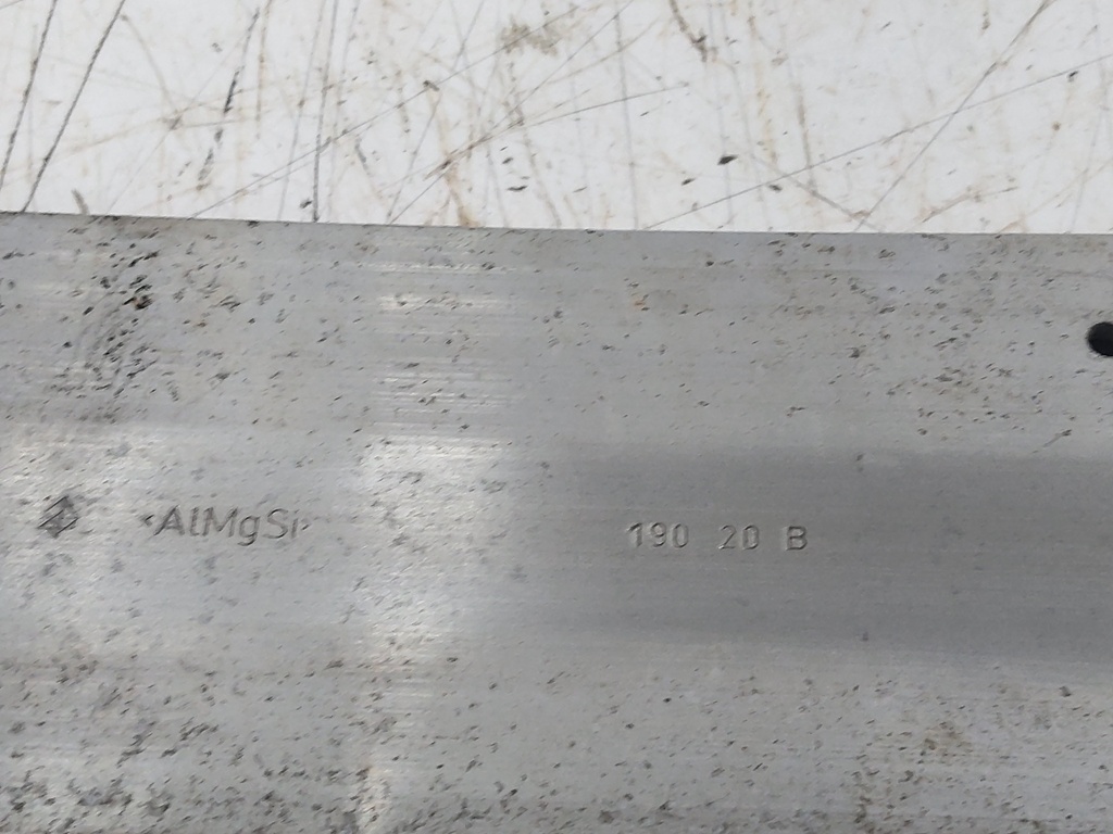 MTD-527210-1