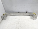 MTD-527210-2