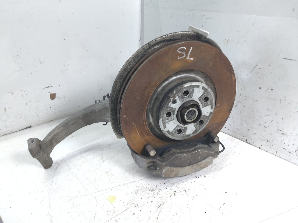 MTD-527211-2