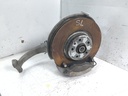 MTD-527211-2