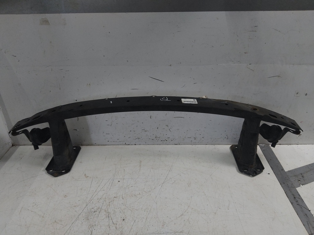 MTD-527212-1