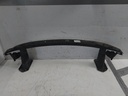 MTD-527212-1