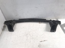 MTD-527212-2