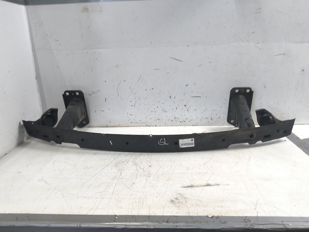 MTD-527212-3