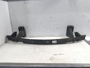 MTD-527212-3