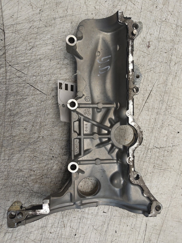MTD-527213-1