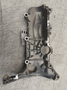 MTD-527213-1