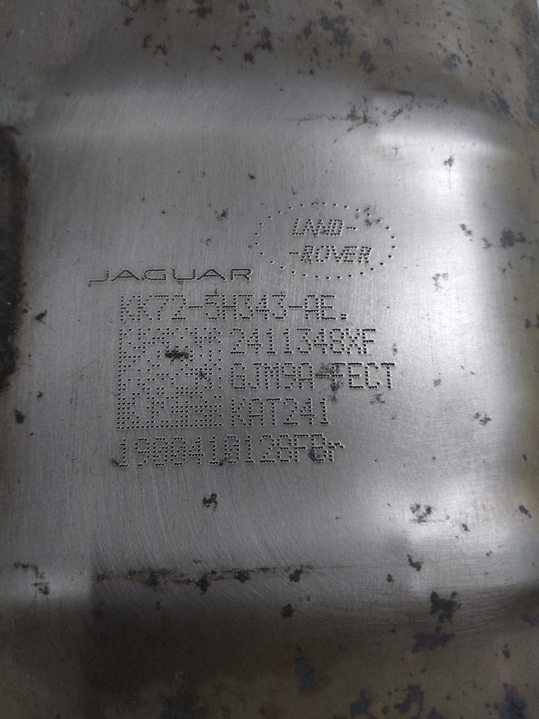 MTD-527214-2
