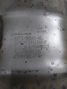 MTD-527214-2