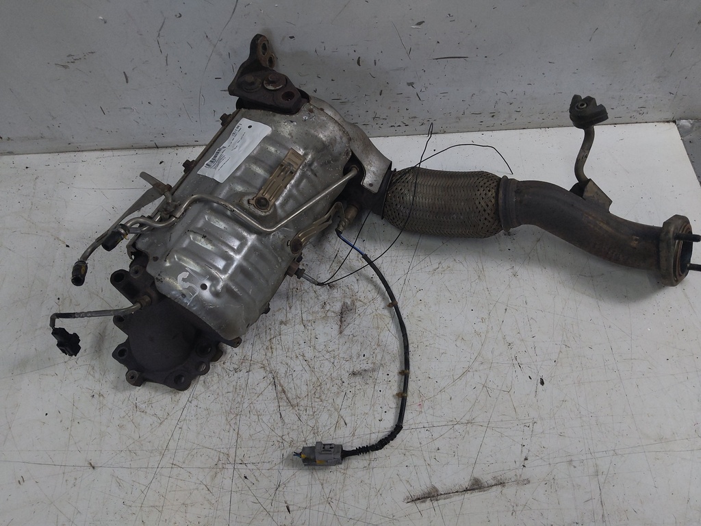 MTD-527215-1