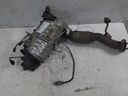 MTD-527215-1
