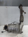 MTD-527215-2