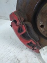 MTD-527217-1