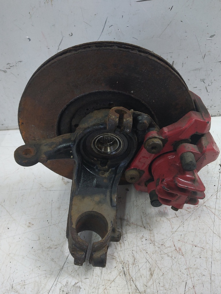 MTD-527217-2