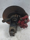 MTD-527217-2