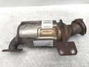 MTD-527218-1