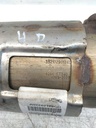 MTD-527218-2