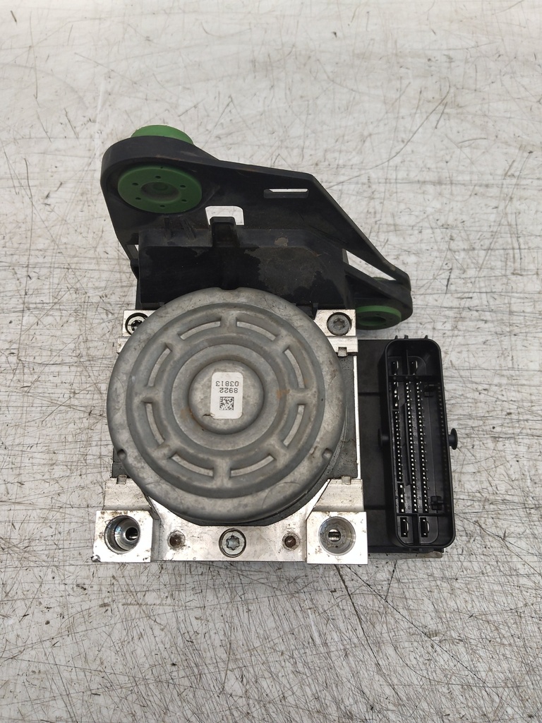 MTD-527219-1