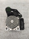 MTD-527219-1