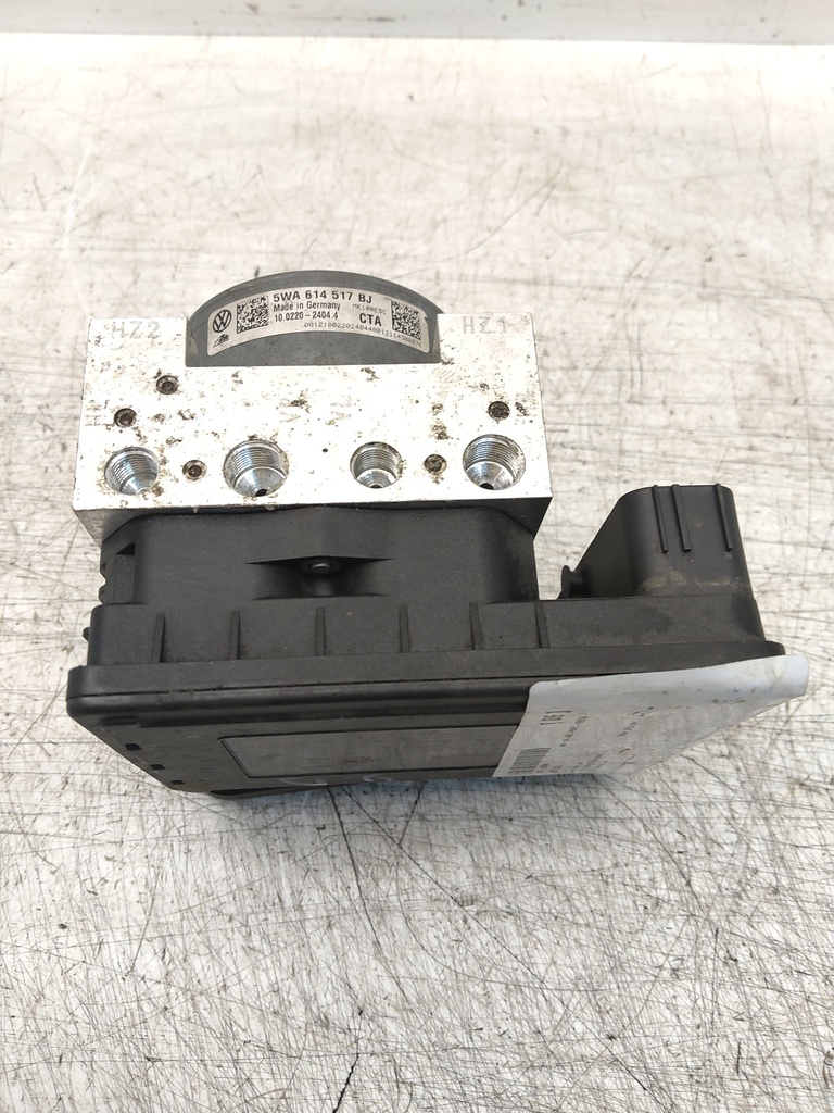 MTD-527219-2