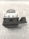 MTD-527219-2