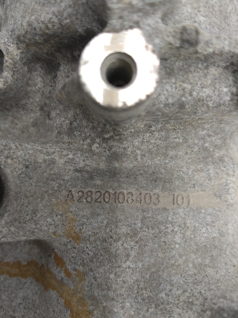 MTD-527220-1