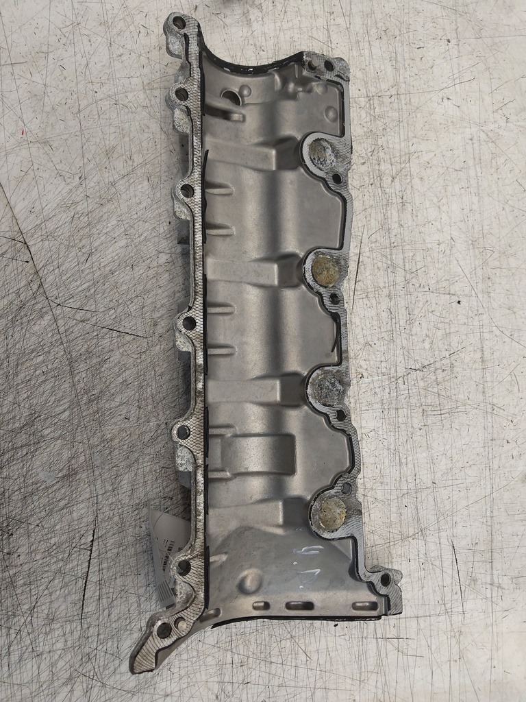 MTD-527220-2