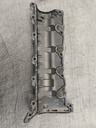 MTD-527220-2