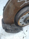 MTD-527222-1