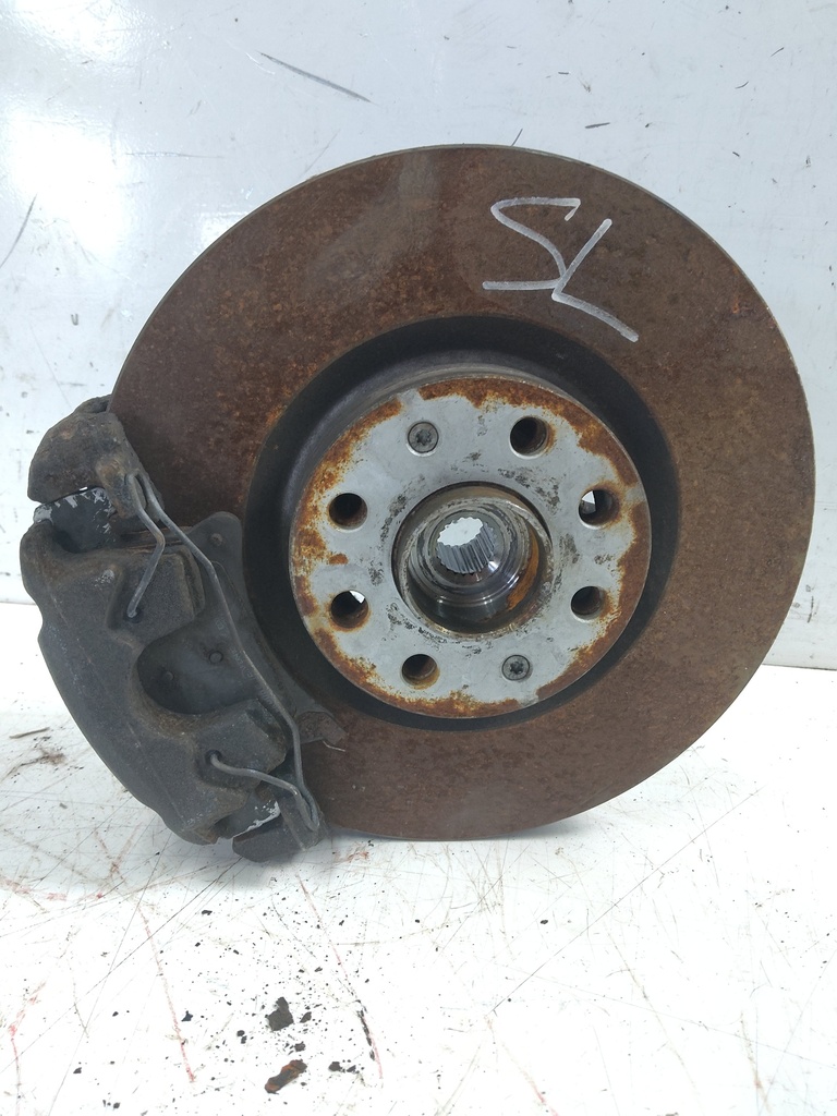 MTD-527222-2