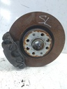 MTD-527222-2
