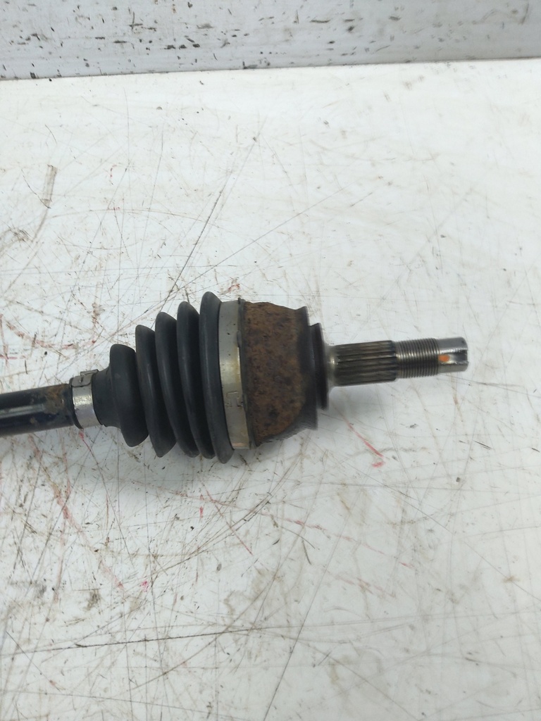 MTD-527223-1