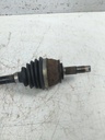 MTD-527223-1