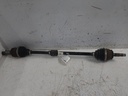 MTD-527223-2