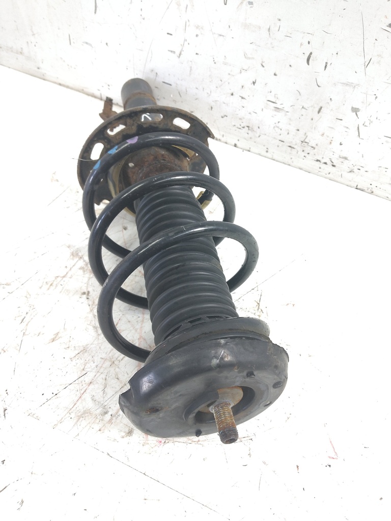 MTD-527224-2