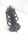 MTD-527224-2